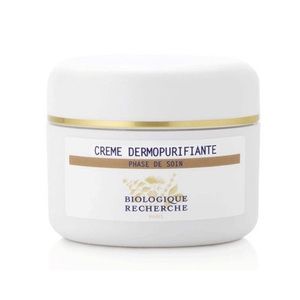 Biologique Recherche Creme Dermopurifiante